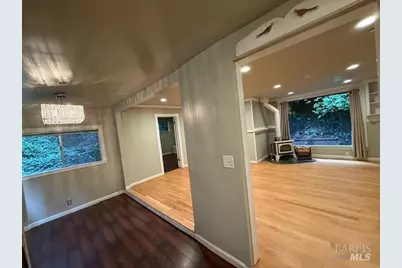 512 Park Way, Mill Valley, CA 94941 - Photo 12