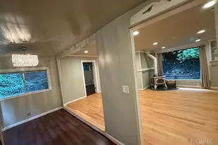 512 Park Way, Mill Valley, CA 94941 - Photo 12