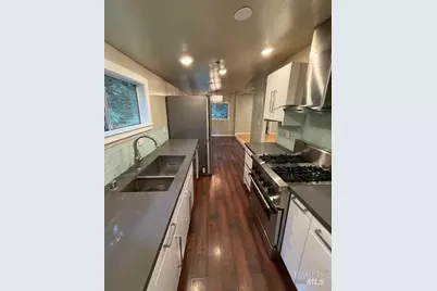 512 Park Way, Mill Valley, CA 94941 - Photo 10