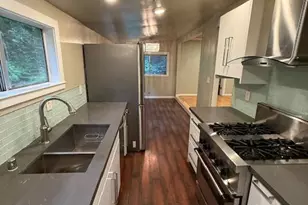 512 Park Way, Mill Valley, CA 94941 - Photo 10