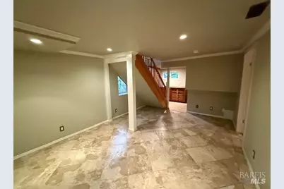 512 Park Way, Mill Valley, CA 94941 - Photo 20