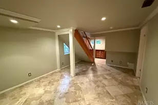 512 Park Way, Mill Valley, CA 94941 - Photo 20