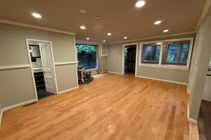 512 Park Way, Mill Valley, CA 94941 - Photo 14