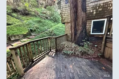 512 Park Way, Mill Valley, CA 94941 - Photo 30
