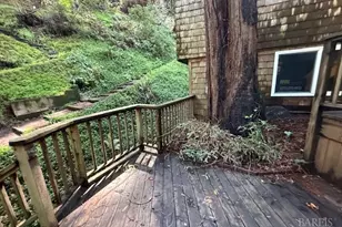 512 Park Way, Mill Valley, CA 94941 - Photo 30
