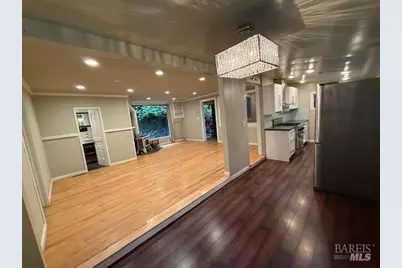512 Park Way, Mill Valley, CA 94941 - Photo 6