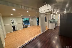 512 Park Way, Mill Valley, CA 94941 - Photo 6