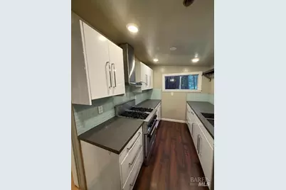 512 Park Way, Mill Valley, CA 94941 - Photo 8