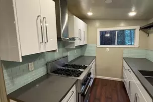512 Park Way, Mill Valley, CA 94941 - Photo 8