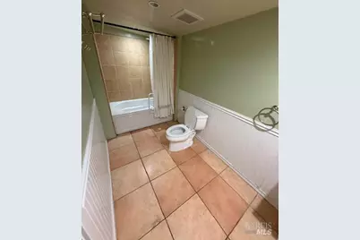 512 Park Way, Mill Valley, CA 94941 - Photo 24