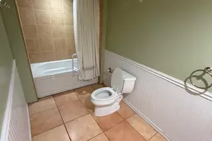 512 Park Way, Mill Valley, CA 94941 - Photo 24