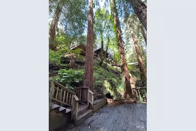 512 Park Way, Mill Valley, CA 94941 - Photo 36