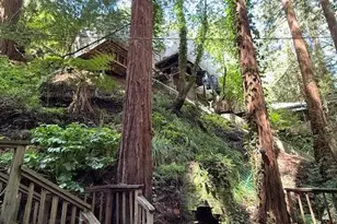 512 Park Way, Mill Valley, CA 94941 - Photo 36