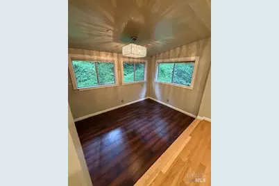 512 Park Way, Mill Valley, CA 94941 - Photo 4