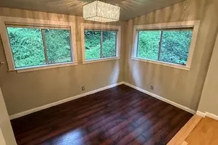 512 Park Way, Mill Valley, CA 94941 - Photo 4