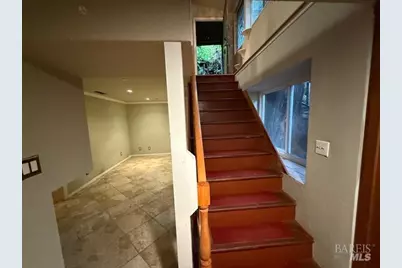 512 Park Way, Mill Valley, CA 94941 - Photo 18