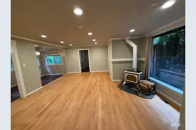 512 Park Way, Mill Valley, CA 94941 - Photo 2