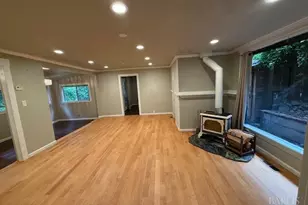 512 Park Way, Mill Valley, CA 94941 - Photo 2