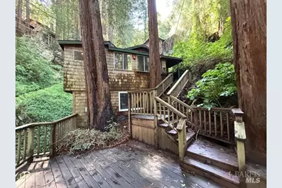 512 Park Way, Mill Valley, CA 94941 - Photo 28