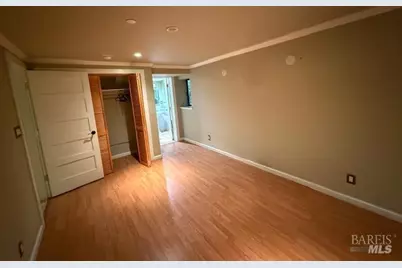 512 Park Way, Mill Valley, CA 94941 - Photo 22