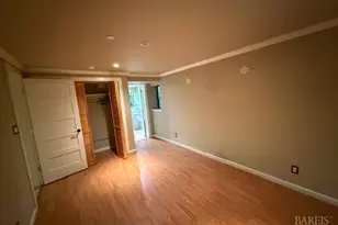 512 Park Way, Mill Valley, CA 94941 - Photo 22
