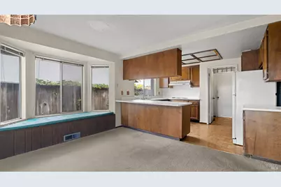 1917 Clydesdale Way, Petaluma, CA 94954 - Photo 12