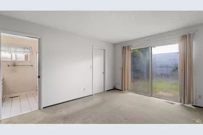 1917 Clydesdale Way, Petaluma, CA 94954 - Photo 16