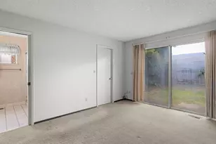 1917 Clydesdale Way, Petaluma, CA 94954 - Photo 16