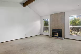 1917 Clydesdale Way, Petaluma, CA 94954 - Photo 6