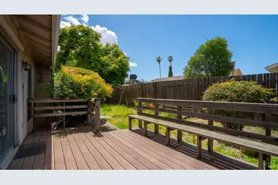1917 Clydesdale Way, Petaluma, CA 94954 - Photo 24