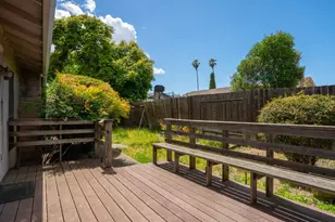 1917 Clydesdale Way, Petaluma, CA 94954 - Photo 24