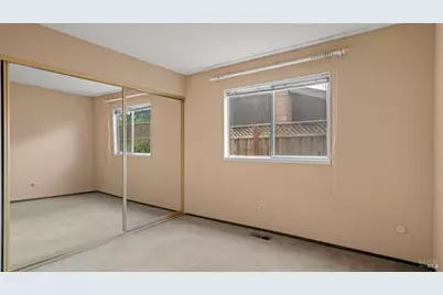 1917 Clydesdale Way, Petaluma, CA 94954 - Photo 18