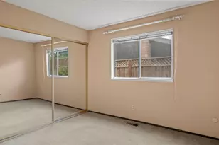 1917 Clydesdale Way, Petaluma, CA 94954 - Photo 18