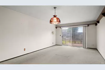 1917 Clydesdale Way, Petaluma, CA 94954 - Photo 10