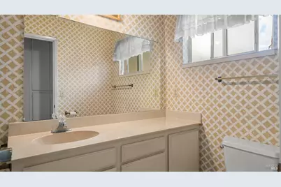 1917 Clydesdale Way, Petaluma, CA 94954 - Photo 22
