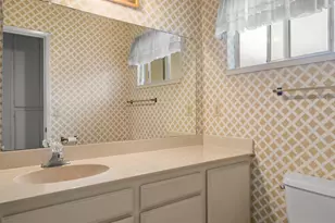 1917 Clydesdale Way, Petaluma, CA 94954 - Photo 22