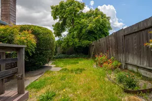 1917 Clydesdale Way, Petaluma, CA 94954 - Photo 26