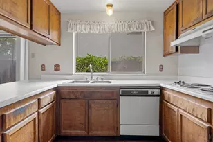 1917 Clydesdale Way, Petaluma, CA 94954 - Photo 14