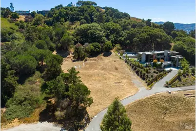 1 Trestle Glen Circle, Tiburon, CA 94920 - Photo 6