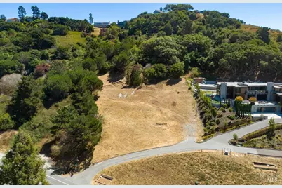 1 Trestle Glen Circle, Tiburon, CA 94920 - Photo 4