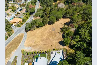 1 Trestle Glen Circle, Tiburon, CA 94920 - Photo 24