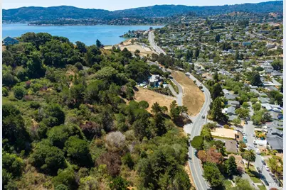 1 Trestle Glen Circle, Tiburon, CA 94920 - Photo 12
