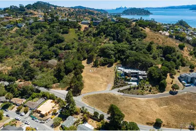 1 Trestle Glen Circle, Tiburon, CA 94920 - Photo 20