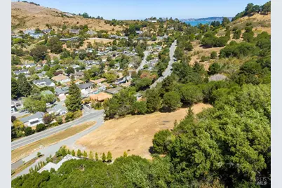 1 Trestle Glen Circle, Tiburon, CA 94920 - Photo 26