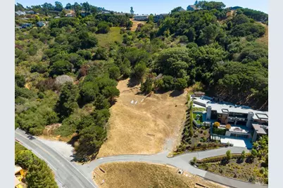 1 Trestle Glen Circle, Tiburon, CA 94920 - Photo 18