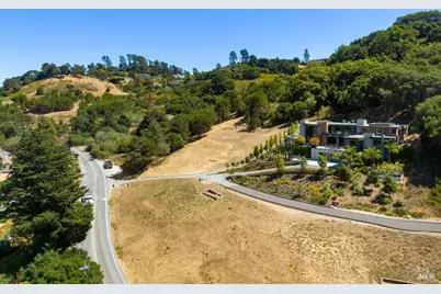 1 Trestle Glen Circle, Tiburon, CA 94920 - Photo 16