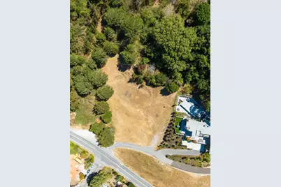 1 Trestle Glen Circle, Tiburon, CA 94920 - Photo 34