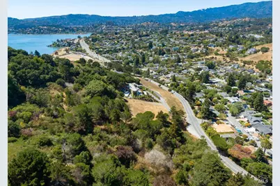 1 Trestle Glen Circle, Tiburon, CA 94920 - Photo 32
