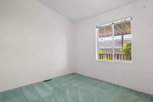 8173 Willow St, Windsor, CA 95492 - Photo 26