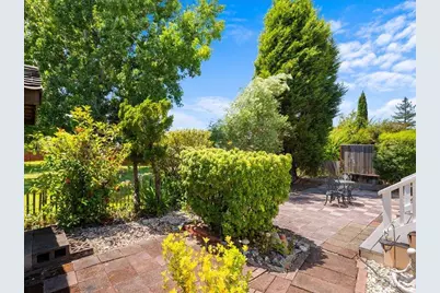 8173 Willow Street, Windsor, CA 95492 - Photo 30